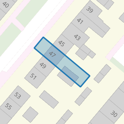 Perceel BSH00-B-3214