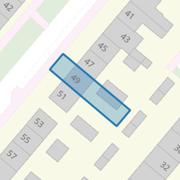 Perceel BSH00-B-3215