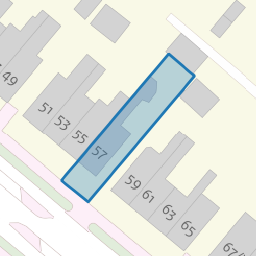 Perceel BSH00-B-3259