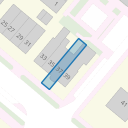 Perceel BSH00-B-3266