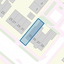 Perceel BSH00-B-3268