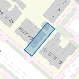 Perceel BSH00-B-3269