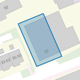 Perceel BSH00-B-3288