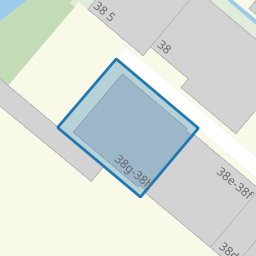 Perceel BSH00-B-3339