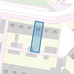 Perceel BSH00-B-3367