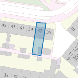 Perceel BSH00-B-3368