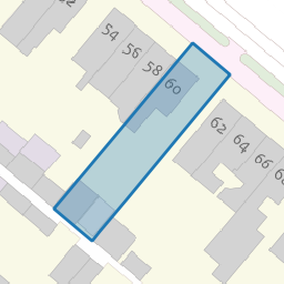 Perceel BSH00-B-3398