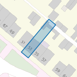 Perceel BSH00-B-3422