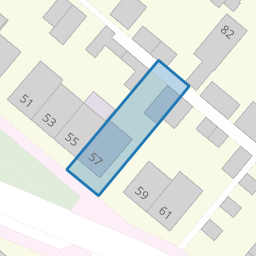 Perceel BSH00-B-3424