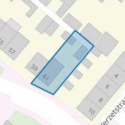 Perceel BSH00-B-3426