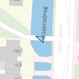 Perceel BSH00-B-3478