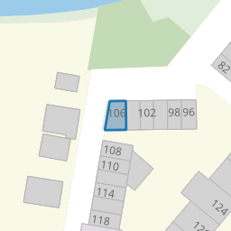 Perceel BSH00-B-3527