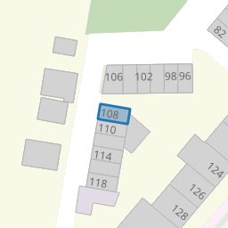 Perceel BSH00-B-3528