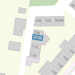 Perceel BSH00-B-3529