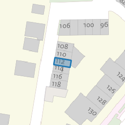 Perceel BSH00-B-3530