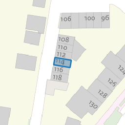 Perceel BSH00-B-3531