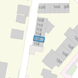 Perceel BSH00-B-3532