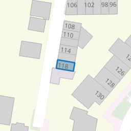 Perceel BSH00-B-3533