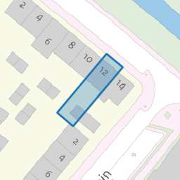 Perceel BSH00-B-3549