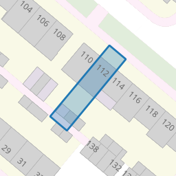 Perceel BSH00-B-3624