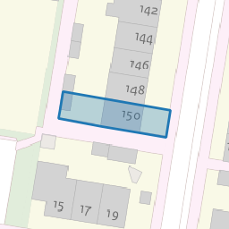 Perceel BSH00-B-3673