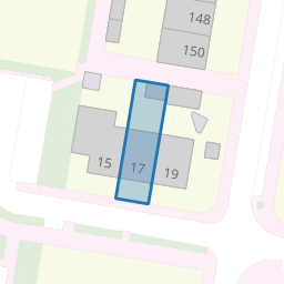 Perceel BSH00-B-3675