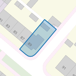 Perceel BSH00-B-3712