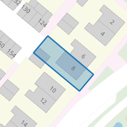 Perceel BSH00-B-3716