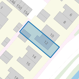 Perceel BSH00-B-3718