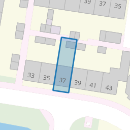 Perceel BSH00-B-3737