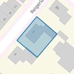 Perceel BSH00-B-3742