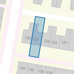 Perceel BSH00-B-3759