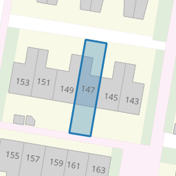 Perceel BSH00-B-3773