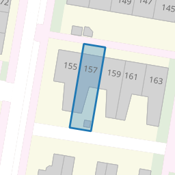 Perceel BSH00-B-3777