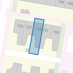 Perceel BSH00-B-3778