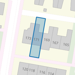 Perceel BSH00-B-3782