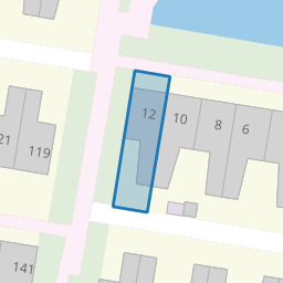 Perceel BSH00-B-3791