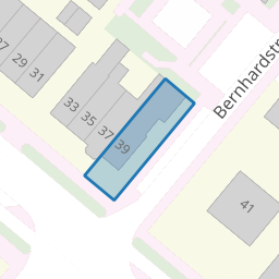 Perceel BSH00-B-3857