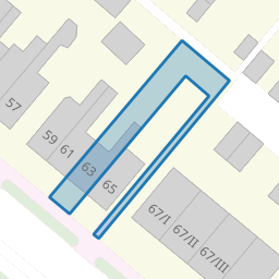 Perceel BSH00-B-3859