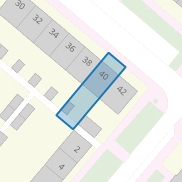 Perceel BSH00-B-3863