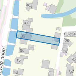 Perceel BSH00-B-3877