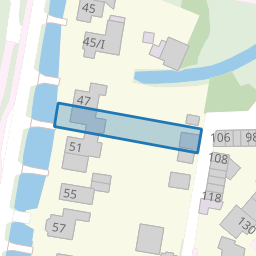 Perceel BSH00-B-3878