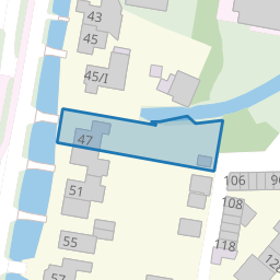 Perceel BSH00-B-3879