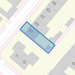 Perceel BSH00-B-3908