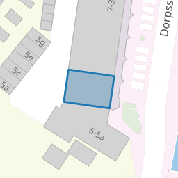 Perceel BSH00-B-3915