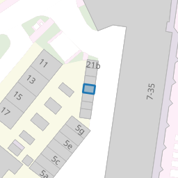 Perceel BSH00-B-3919