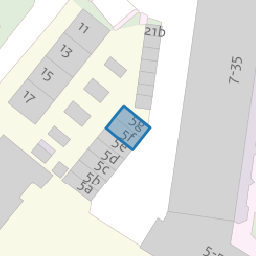 Perceel BSH00-B-3923