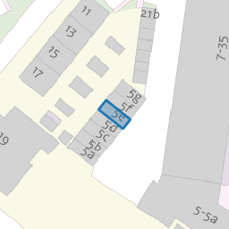 Perceel BSH00-B-3924