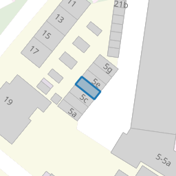 Perceel BSH00-B-3925