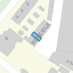 Perceel BSH00-B-3926